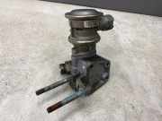 AGR-Ventil AUDI A3 (8L1) 1.6 06A131351B