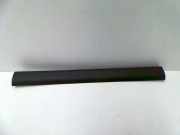 Kofferraumdeckelverkleidung HYUNDAI IONIQ (AE) 1.6 GDI Hybrid