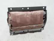 Armaturenbrett Airbag VOLVO XC70 CROSS COUNTRY 2.4 D5 XC AWD 9191928