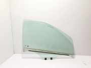 Türscheibe rechts vorne Dacia Dokker (KE) 803125632R