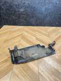 Luftfilterkastenhalter MERCEDES-BENZ E (W211) E 320 CDI (211.026) A6480940241