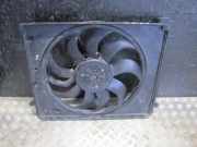 Elektrolüfter Maserati Levante (M161) KU228002