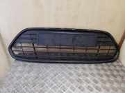 Gitter vorne unten FORD MONDEO IV Turnier (BA7) 1.6 TDCi BS7117B968A