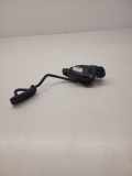 Fahrpedal Nissan Primera (P12) 18002AU410