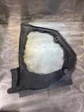 Andere Motorraumteile NISSAN 350 Z Coupe (Z33) 3.5 64894CD000