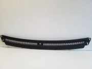 Lüftungsgitter Armaturenbrett Jeep Cherokee 5 (KL) 1WF97TRMAB