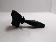 Wischergriff FORD MONDEO III Sedan (B4Y) 2.0 16V TDDi / TDCi 1S7T17A553DC