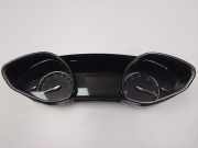 Kombiinstrument PEUGEOT 308 II 1.6 BlueHDi 120 2245497206 9809838880