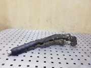 Handbremshebel Audi A6 Avant (4B, C5)