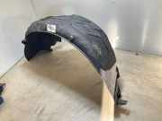 Radhaus rechts hinten VW Polo III (6N1)