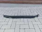 Andere Aufbauteile VW PASSAT B8 (3G2) 2.0 TDI 4motion 3G0805275A