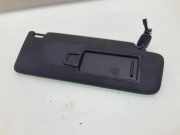 Rechte Sonnenblende AUDI Q5 (8R) 2.0 TDI