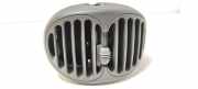 Lüftungsgitter Armaturenbrett Chrysler Voyager III (GS)