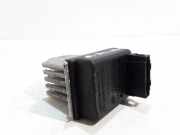 Blower Fan Relay AUDI A6 Allroad (4BH, C5) 2.5 TDI quattro 4B0820521