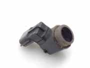 Sensor für Längsbeschleunigung Nissan X-Trail III (T32) 284384BA5B