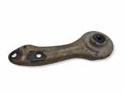 Fahrgestellteile hinten BMW 3 Touring (E91) 330 d