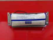 Airbag Knie Nissan Navara (D40) 6038820B