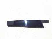 Türverkleidung links hinten VW Passat B8 (3G) 3G0839901