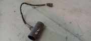 Sauerstoffsensor (Lambdasensor) VW GOLF PLUS (5M1, 521) 1.4 16V 1K0973804