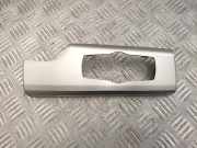 Schalter für Licht BMW 7er (F01, F02, F03, F04) 9155152