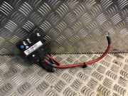 Sicherungskasten MINI COOPER (R56) Cooper 9136725