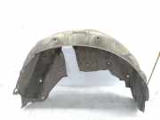 Radhaus rechts hinten Toyota Prius (W3) 6563747021