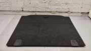 Kofferraumteppich BMW X3 (G01, F97) xDrive 20 d 7445822