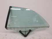 Türscheibe links hinten Mercedes-Benz E-Klasse Cabriolet (A207)