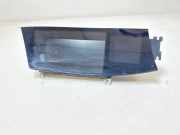 Navigationsanzeige HONDA CIVIC VIII Hatchback (FN, FK) 2.2 CTDi (FK3) HBB23003856 39810SMRE010M1