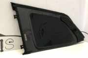 Dreieckscheibe links Mercedes-Benz GLS (X166) A1666700150