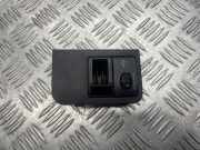 Schalter für Leuchtweitenregelung Citroen Xsara Picasso (N68) 05G26