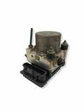 ABS Hydraulikblock RENAULT MODUS / GRAND MODUS (F/JP0_) 1.4 (JP01, JP0J) 8200129951