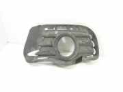 Gitter vorne unten MERCEDES-BENZ C (W204) C 200 CDI (204.001) A2048850123 2048850123