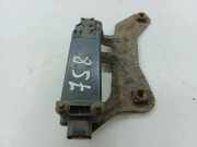 Reifendrucksensor BENTLEY CONTINENTAL FLYING SPUR (3W_) 6.0 3W0907276