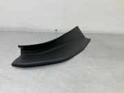 Lampenverkleidung hinten rechts BMW 5 (F10) 550 i xDrive 7204375