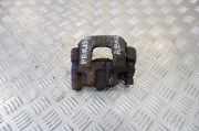 Bremssattel links hinten Toyota Prius Liftback (W2) 4775021030