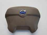Lenkrad Airbag VOLVO XC90 I D5 AWD 6100233A00