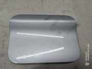 Kraftstofftankdeckel BMW X1 (F48) sDrive 18 d