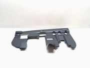 Armaturenbrett Verkleidung unten