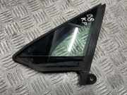 Fenster vorne links VW PASSAT Variant B8 (3G5) 1.4 GTE Hybrid