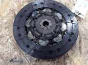 Kupplungsscheibe OPEL ASTRA H Estate (L35) 1.9 CDTI