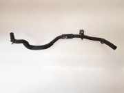 Schlauch Kühlung RENAULT MEGANE III Coupe (DZ0/1_) 1.5 dCi (DZ09, DZ0D, DZ1F, DZ1G)