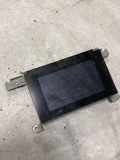 Navigationsanzeige NISSAN PRIMERA Estate (WP12) 1.9 dCi CC5W4000P