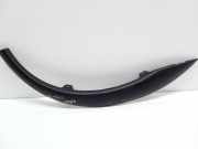 Blende Kotflügel links hinten Volvo XC70 II (136) 8620134