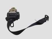 Sicherheitsgurt hinten rechts OPEL ASTRA H Sedan (L69) 1.7 CDTi 13242324