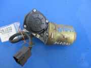 Wischermotor vorne Mercedes-Benz S-Klasse (W126)