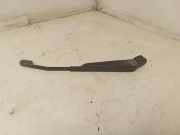 Stütze Heckwischer Ford S-Max II (CJ, WA6) 6M21A17526BB