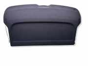 Kofferraum Ablage AUDI A3 (8P1) 1.9 TDI 8P3867769