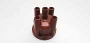Spark Distributor VW GOLF II (19E, 1G1) 1.6 1235522056