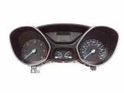 Tachometer Ford C-Max II (DXA) BM5T10849BDB